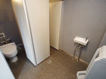 Oak Zen Hostel *